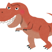 Tyrannosaurus.pngテラノザウルス.png